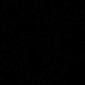 Meet your Posher, Charney